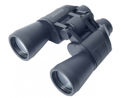 Бинокль Norbert Standard 12x50