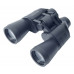 Бинокль Norbert Standard 12x50