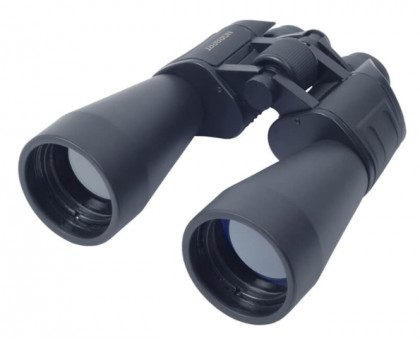 Бинокль Norbert Standard 20x60