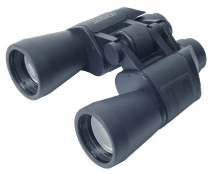 Бинокль Norbert Standard 8-24x50