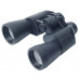 Бинокль Norbert Standard 8-24x50