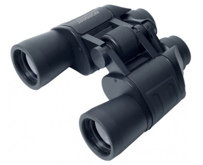Бинокль Norbert Standard 8x40