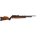Винтовка пневматическая Hatsan AT44X-10 Wood PCP