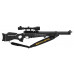Винтовка пневматическая Hatsan BT 65 RB Elite PCP