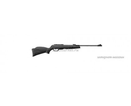 Винтовка пневматическая GAMO Black Knight