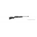 Винтовка пневматическая GAMO Black Knight