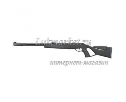 Винтовка пневматическая GAMO CFR Whisper