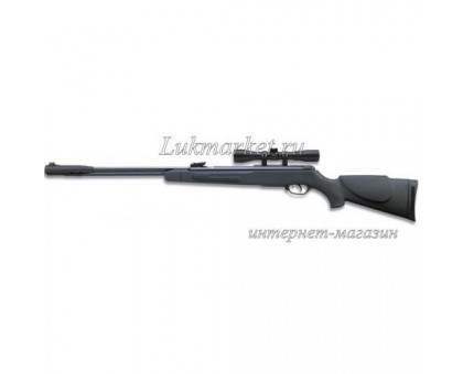 Винтовка пневматическая GAMO CFX VE
