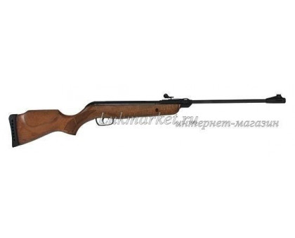 Винтовка пневматическая GAMO Delta Forest (3J)