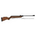 Винтовка пневматическая GAMO Delta Forest (3J)