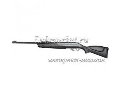 Винтовка пневматическая GAMO Extreme CO2
