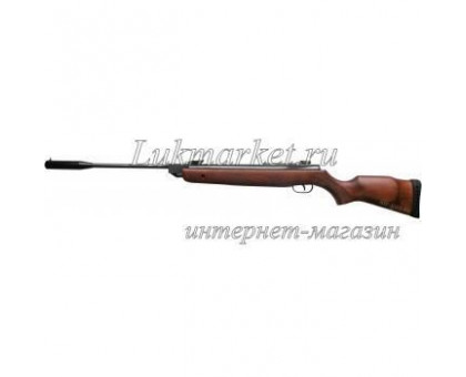Винтовка пневматическая GAMO Hunter 1250