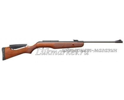 Винтовка пневматическая GAMO Hunter DX