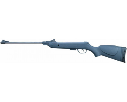 Винтовка пневматическая GAMO Delta Max