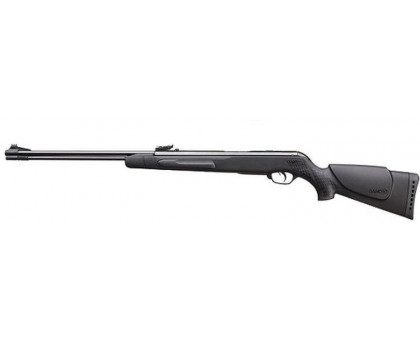 Винтовка пневматическая GAMO Big Cat CF-S