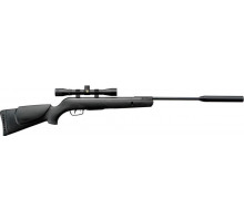 Винтовка пневматическая GAMO Shadow RSV