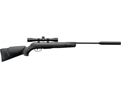 Винтовка пневматическая GAMO Shadow RSV