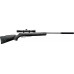 Винтовка пневматическая GAMO Shadow RSV
