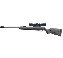 Винтовка пневматическая GAMO Shadow IGT