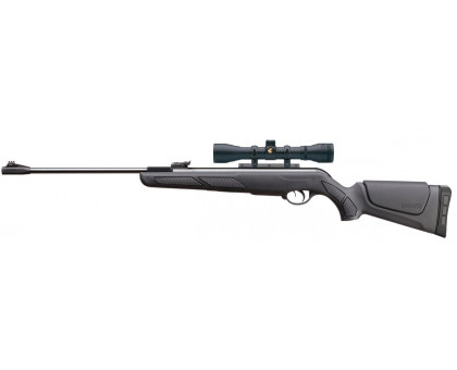 Винтовка пневматическая GAMO Shadow IGT