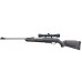Винтовка пневматическая GAMO Shadow IGT
