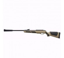 Винтовка пневматическая GAMO Viper Desert
