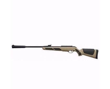 Винтовка пневматическая GAMO Viper Desert