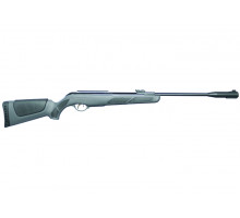 Винтовка пневматическая GAMO Viper Max