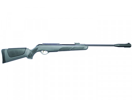 Винтовка пневматическая GAMO Viper Max