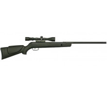 Винтовка пневматическая Gamo Shadow Sport