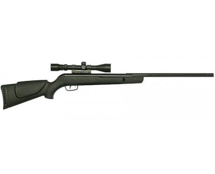 Винтовка пневматическая Gamo Shadow Sport