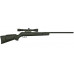 Винтовка пневматическая Gamo Shadow Sport