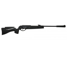 Винтовка пневматическая GAMO Socom Tactical