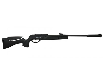 Винтовка пневматическая GAMO Socom Tactical
