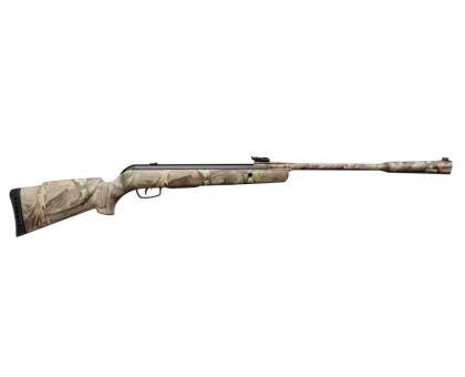 Винтовка пневматическая GAMO CSI Camo