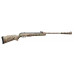 Винтовка пневматическая GAMO CSI Camo