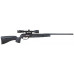 Винтовка пневматическая GAMO Socom Carbine Luxe