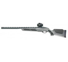 Винтовка пневматическая GAMO Viper Skeet
