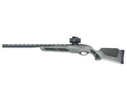 Винтовка пневматическая GAMO Viper Skeet