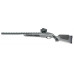 Винтовка пневматическая GAMO Viper Skeet