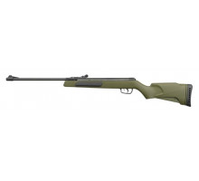 Винтовка пневматическая GAMO Shadow DX Barricade