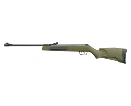 Винтовка пневматическая GAMO Shadow DX Barricade