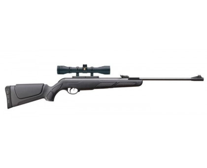 Винтовка пневматическая GAMO Shadow DX Combo