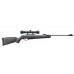 Винтовка пневматическая GAMO Shadow DX Combo