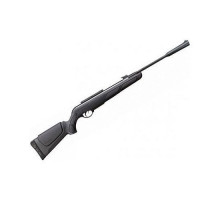 Винтовка пневматическая GAMO Shadow DX Tactical