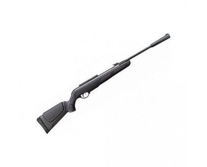Винтовка пневматическая GAMO Shadow DX Tactical