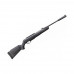 Винтовка пневматическая GAMO Shadow DX Tactical