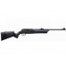 Винтовка пневматическая Umarex 850 Air Magnum