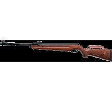 Винтовка пневматическая Umarex Walther LGV Master