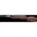 Винтовка пневматическая Umarex Walther LGV Master